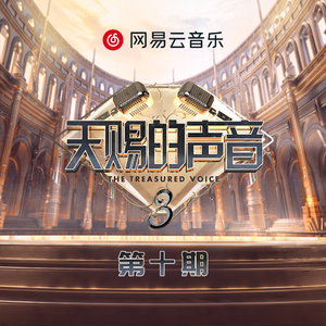 国产嫖妓一区二区三区无码
