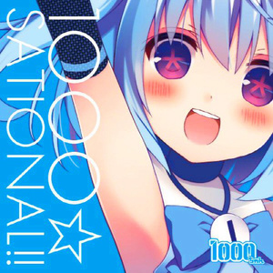 国产嫖妓一区二区三区无码
