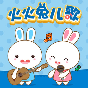 国产嫖妓一区二区三区无码
