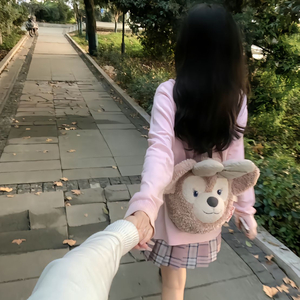 国产嫖妓一区二区三区无码
