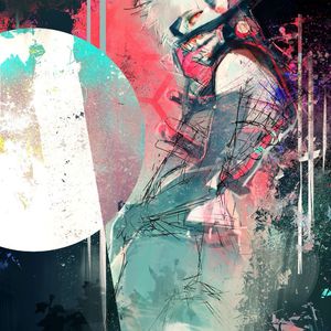 国产嫖妓一区二区三区无码
