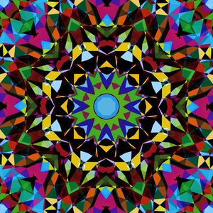 国产嫖妓一区二区三区无码
