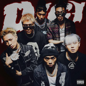 国产嫖妓一区二区三区无码
