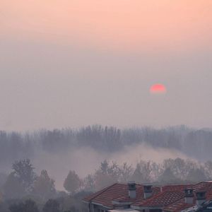 国产嫖妓一区二区三区无码
