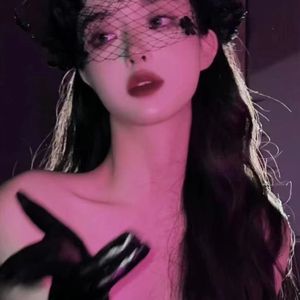 国产嫖妓一区二区三区无码
