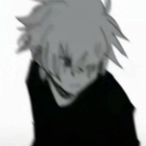 国产嫖妓一区二区三区无码
