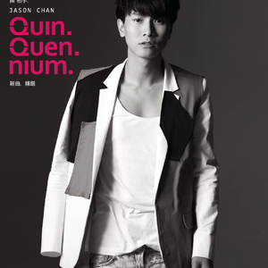 国产嫖妓一区二区三区无码
