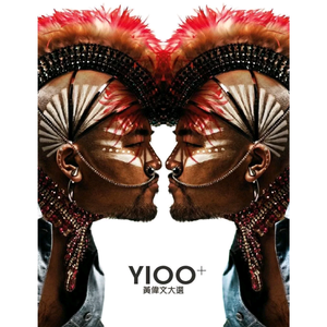 国产嫖妓一区二区三区无码
