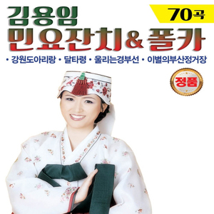 国产嫖妓一区二区三区无码
