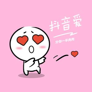 国产嫖妓一区二区三区无码
