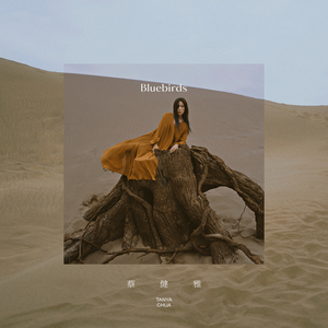 国产嫖妓一区二区三区无码
