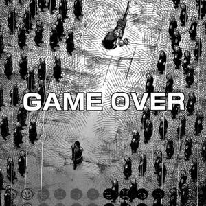 国产嫖妓一区二区三区无码
