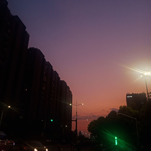 国产嫖妓一区二区三区无码
