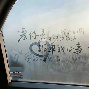 国产嫖妓一区二区三区无码
