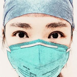 国产嫖妓一区二区三区无码
