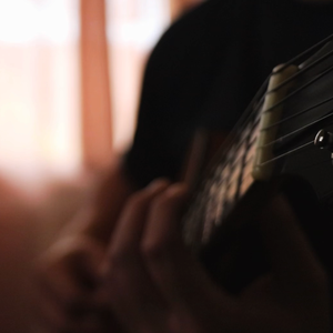 国产嫖妓一区二区三区无码
