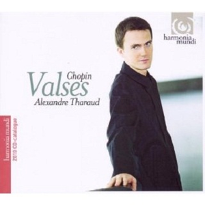 国产嫖妓一区二区三区无码
