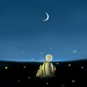 国产嫖妓一区二区三区无码
