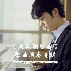 国产嫖妓一区二区三区无码
